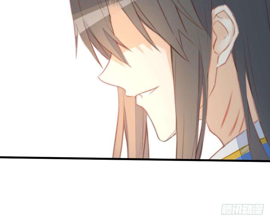 50.jpg