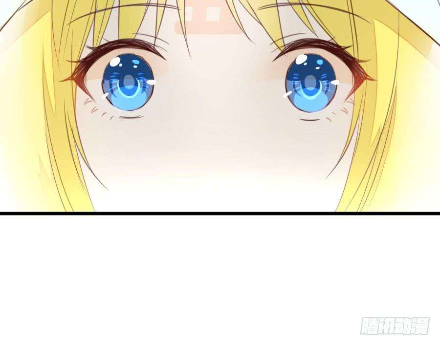 96.jpg