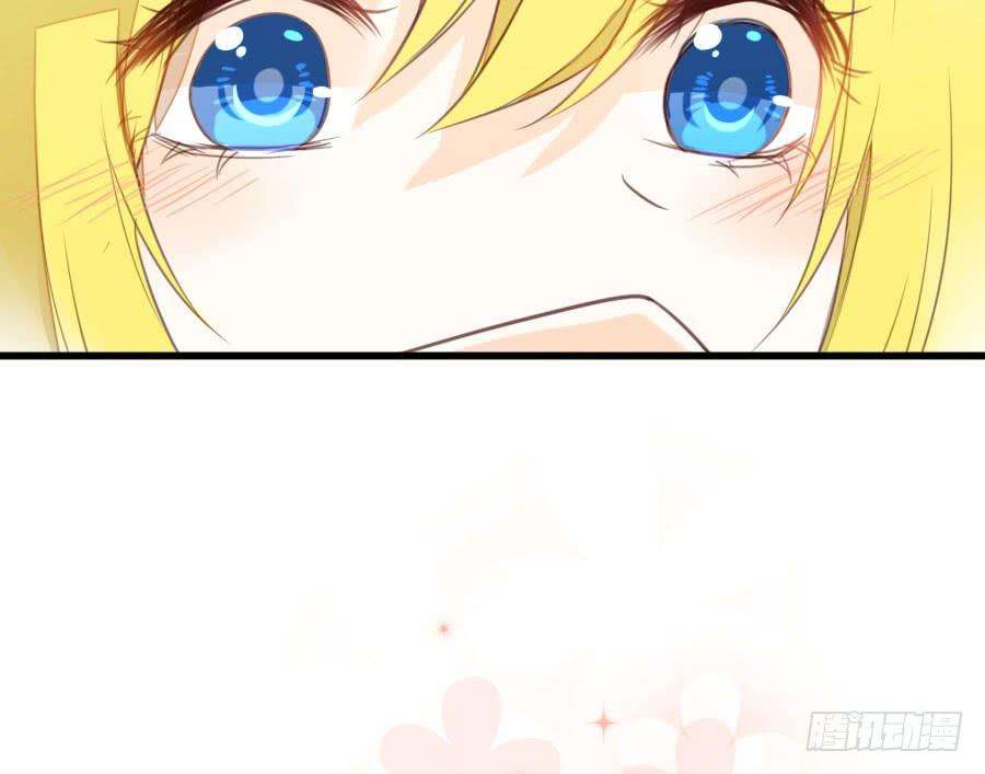 70.jpg