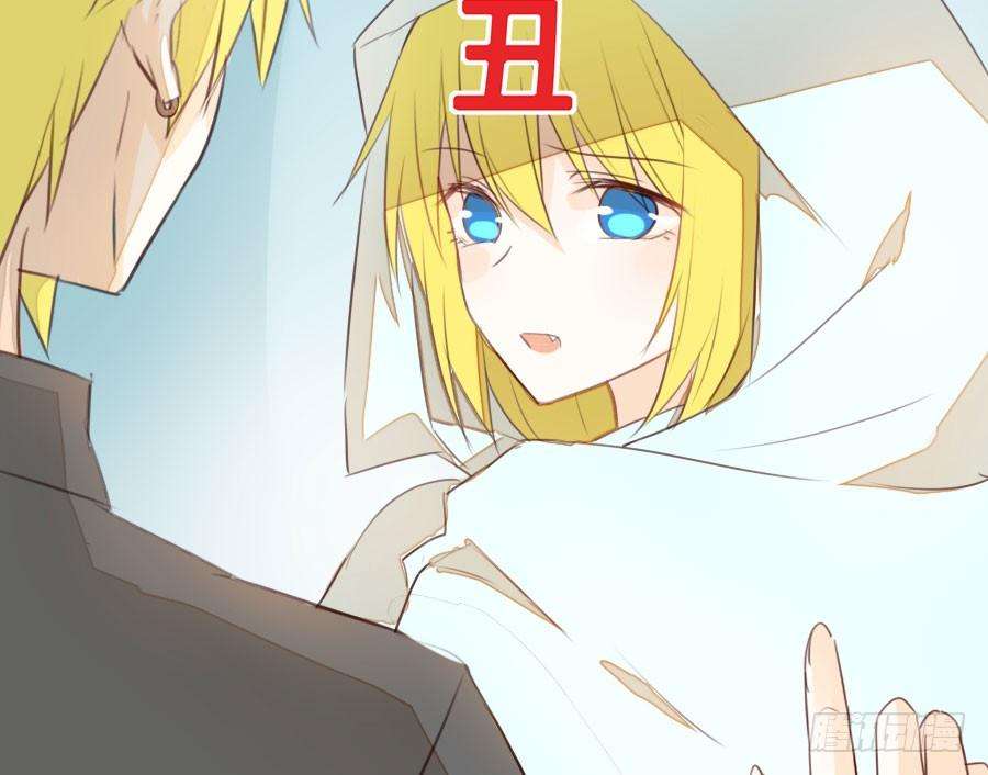 79.jpg