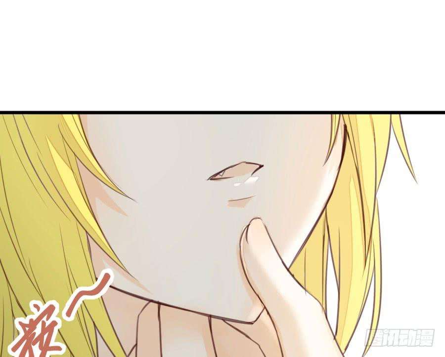 36.jpg