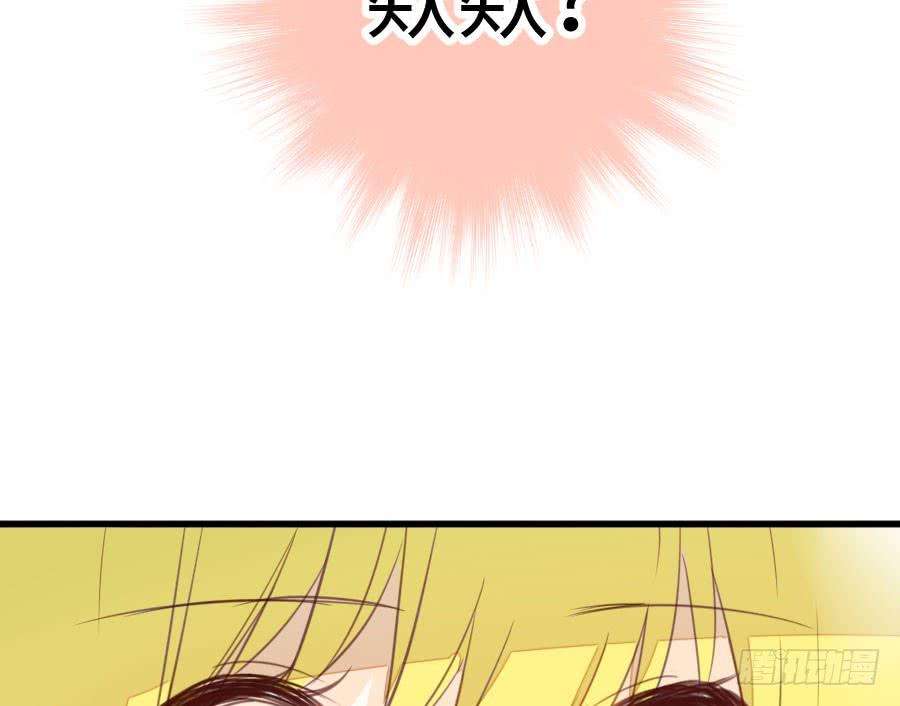 69.jpg