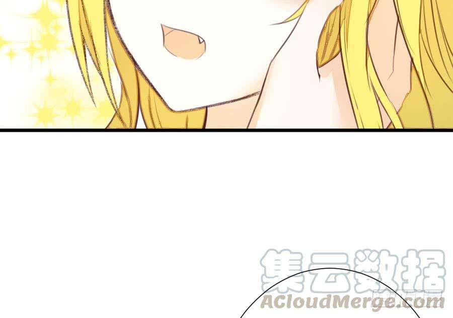 61.jpg