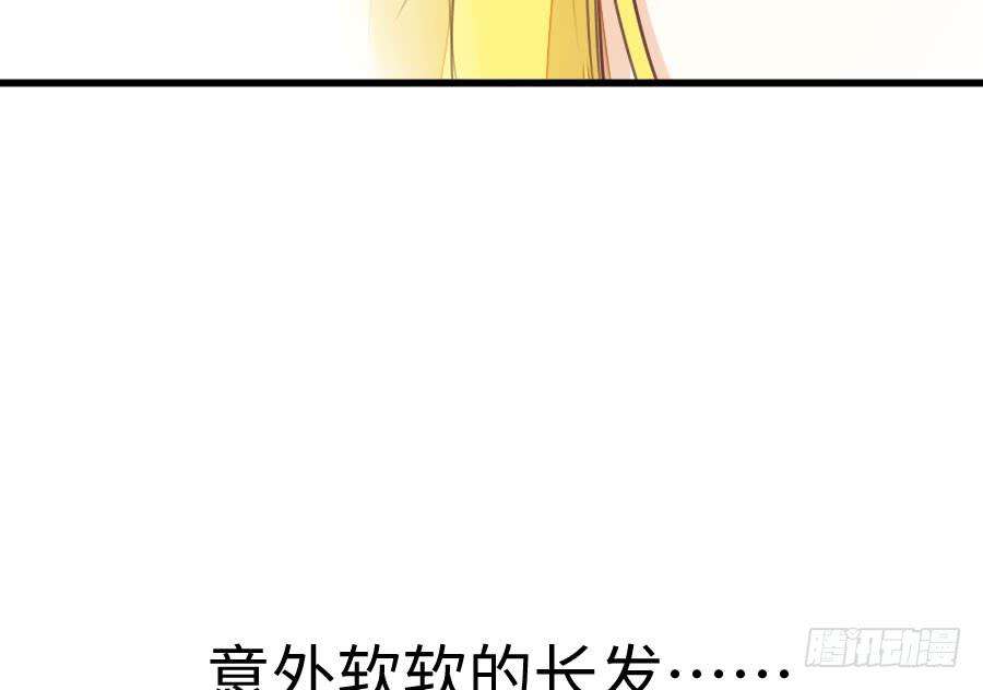 69.jpg