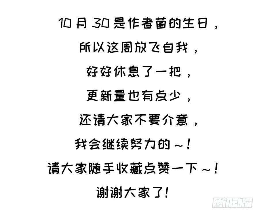 76.jpg