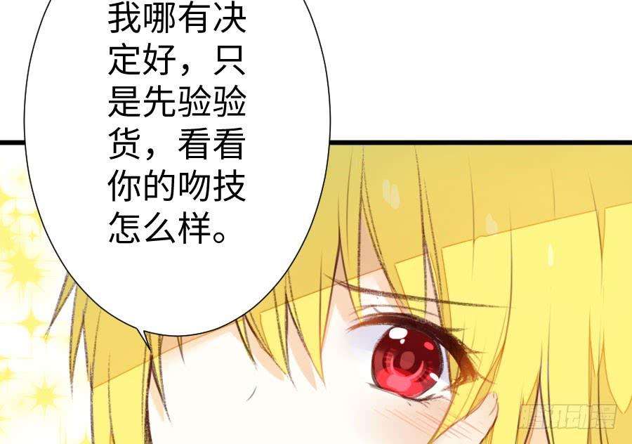 60.jpg