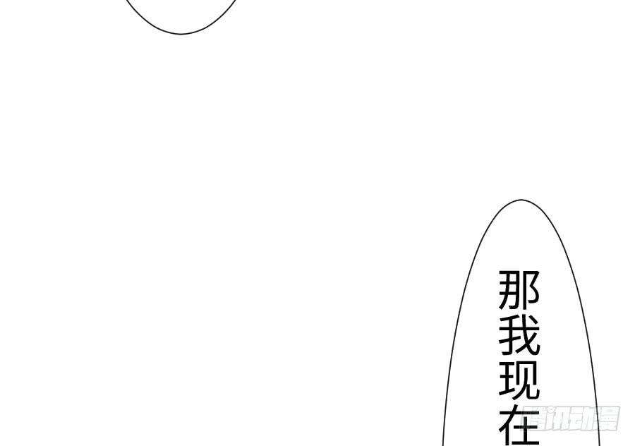65.jpg