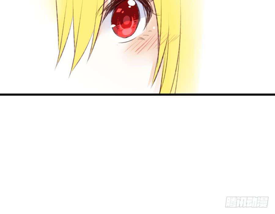 60.jpg