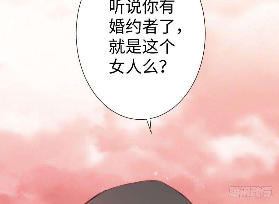 78.jpg