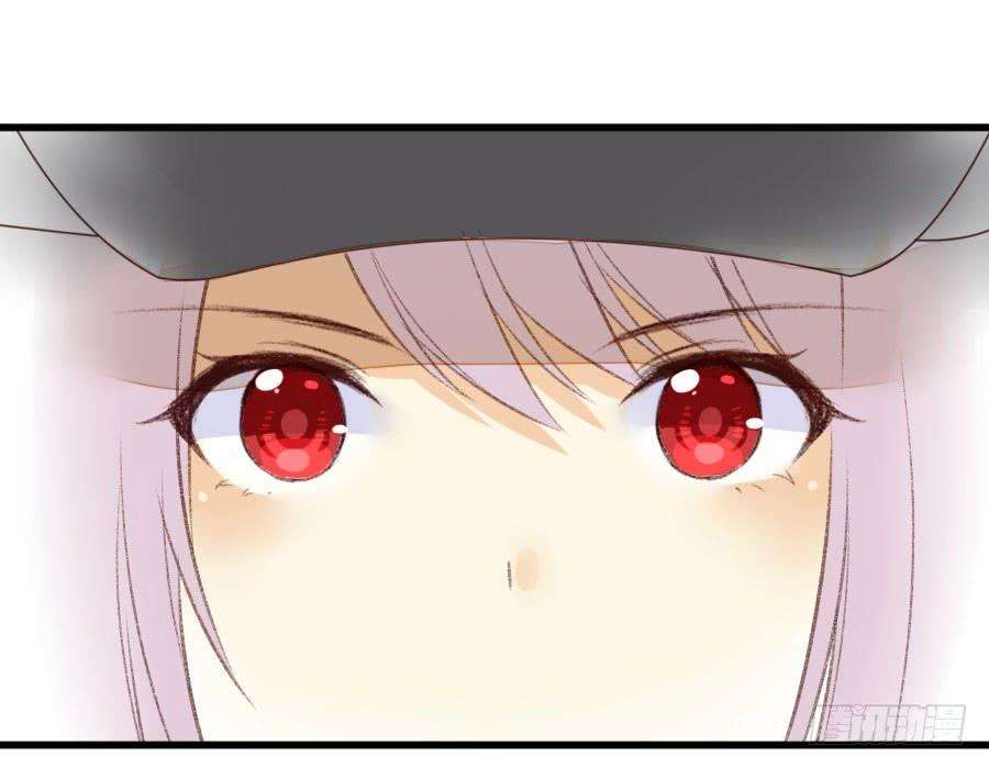 46.jpg