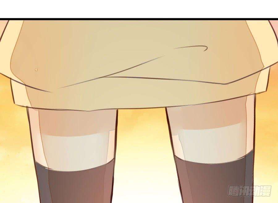 76.jpg