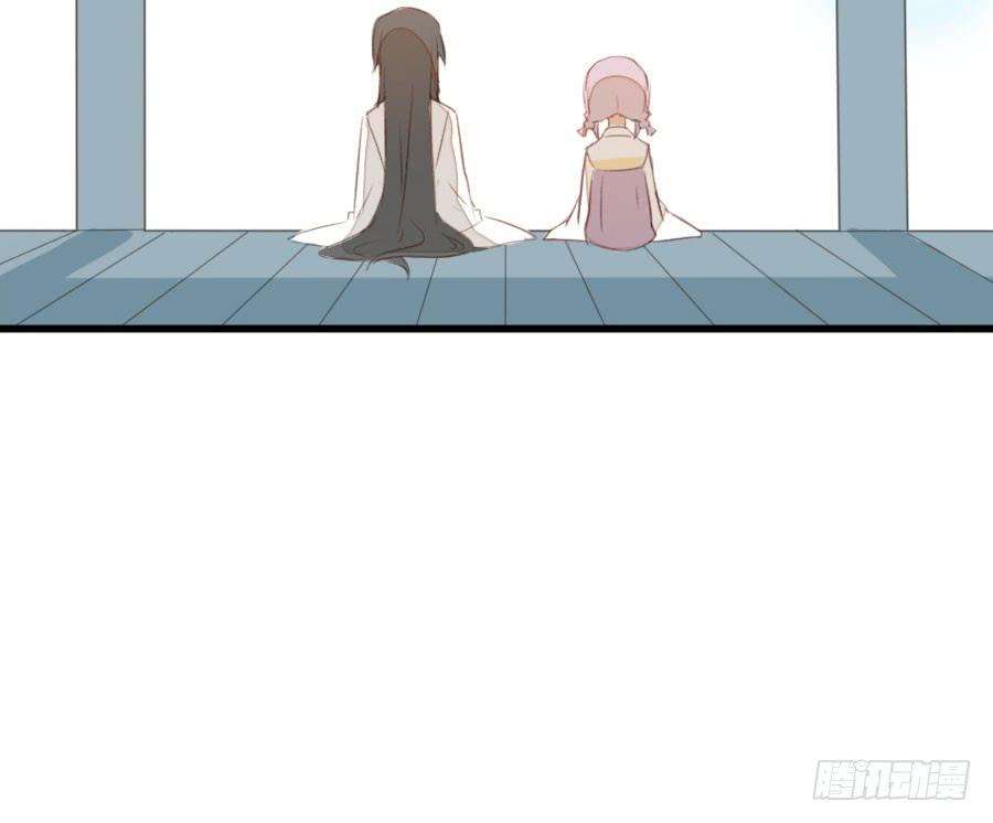 50.jpg