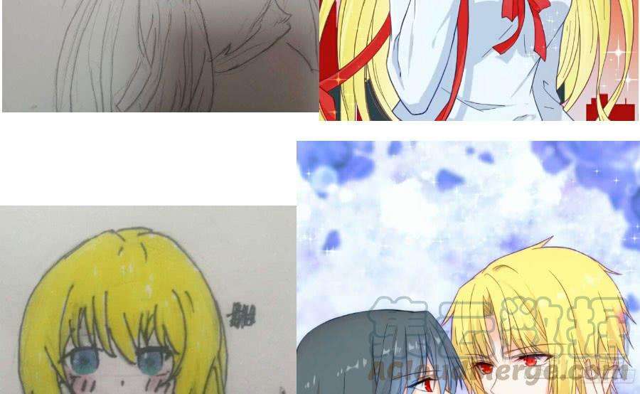 81.jpg