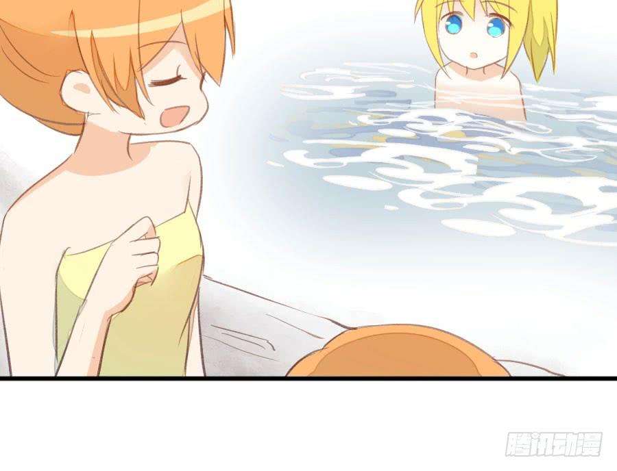 47.jpg