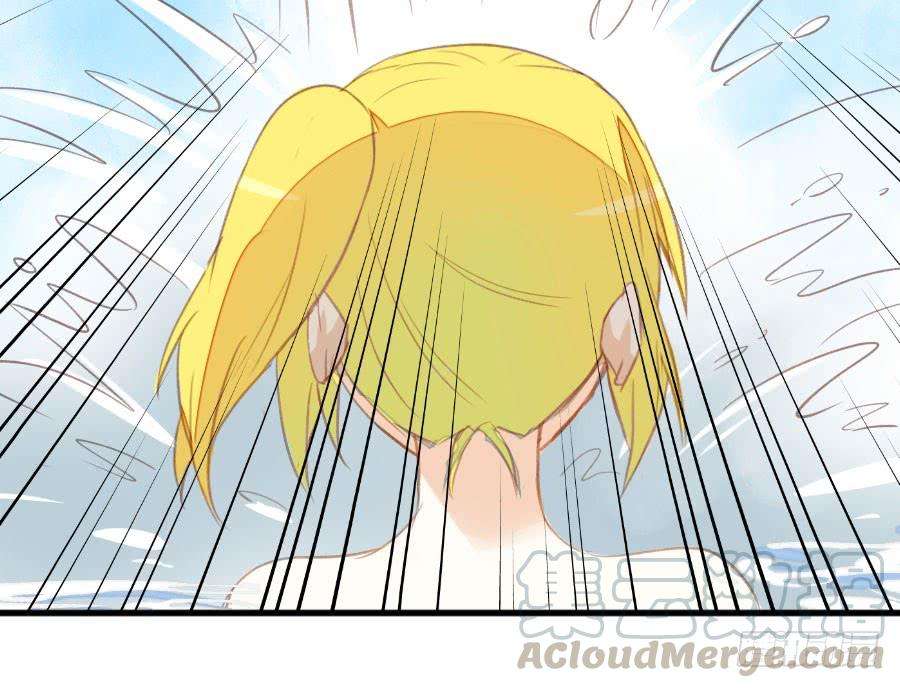 61.jpg