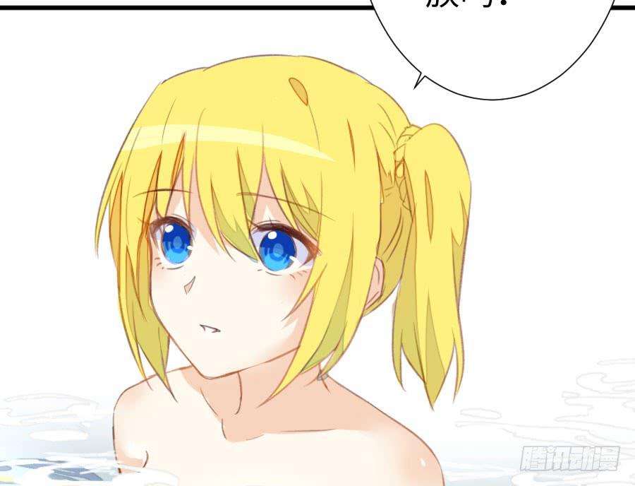 49.jpg