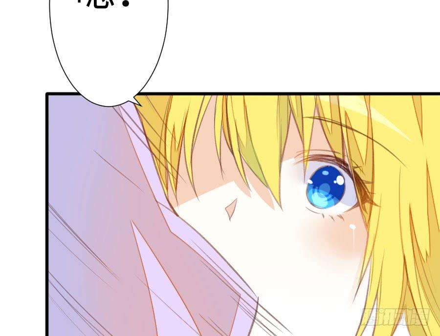 58.jpg