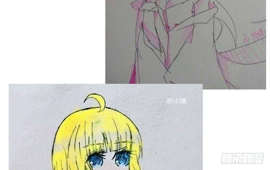 112.jpg