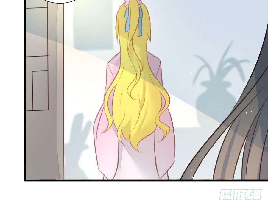 56.jpg
