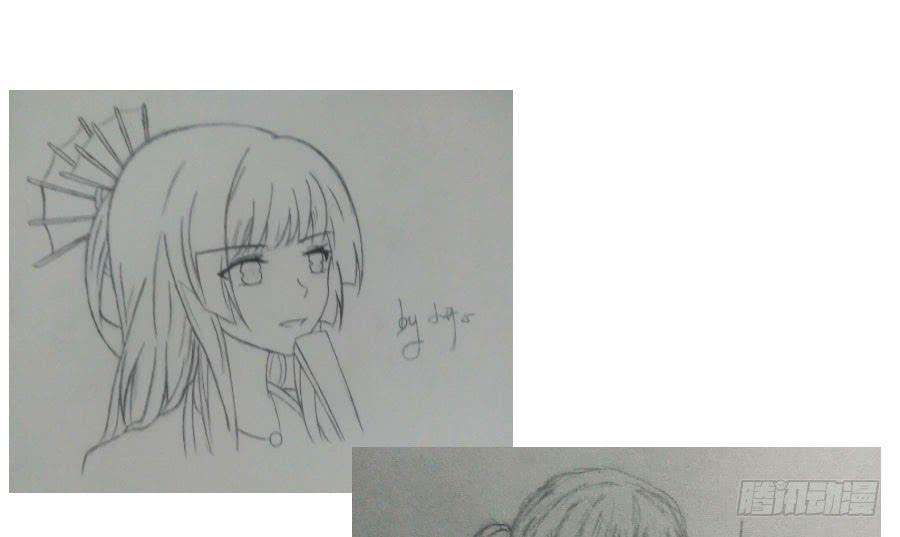 116.jpg