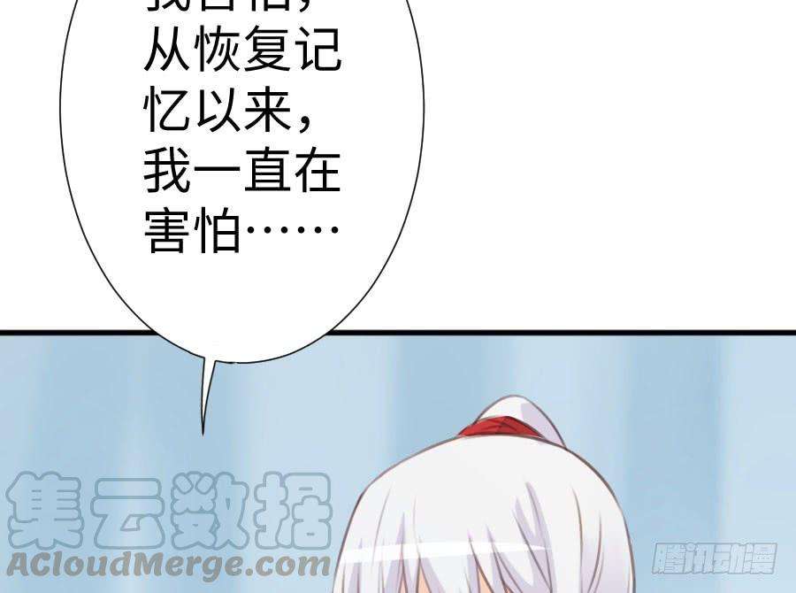 81.jpg