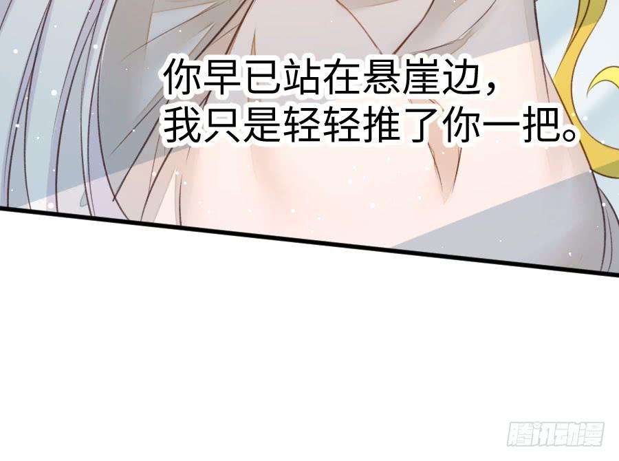 113.jpg