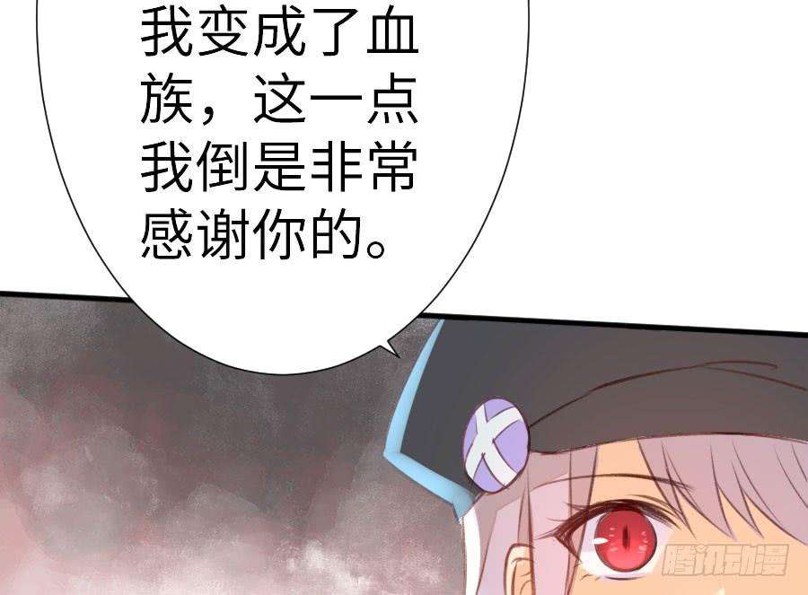 98.jpg