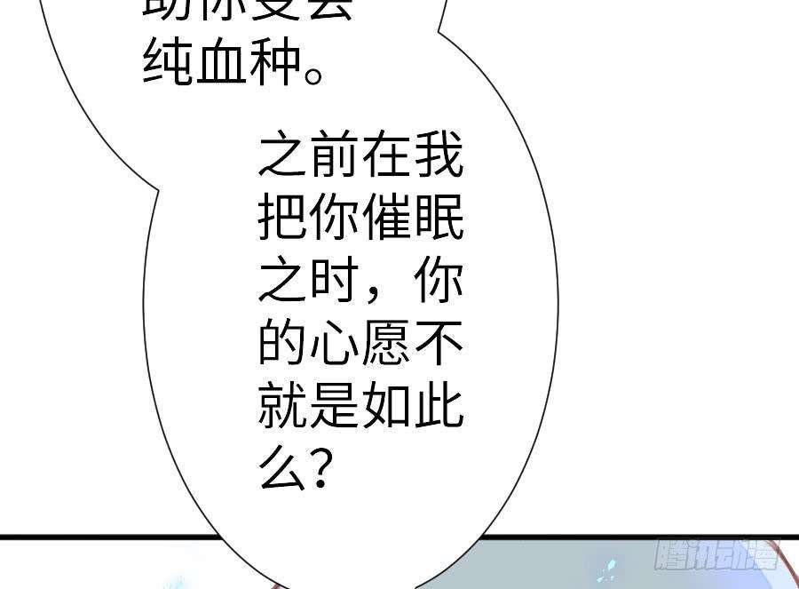 80.jpg