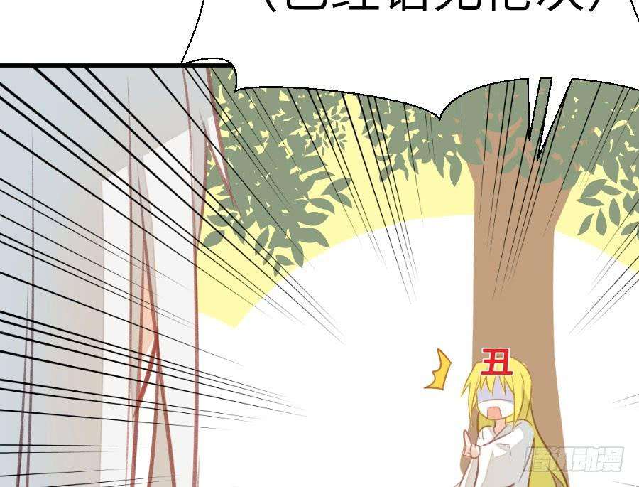 42.jpg