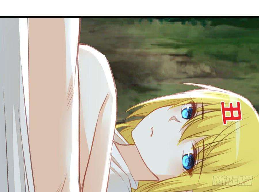 34.jpg