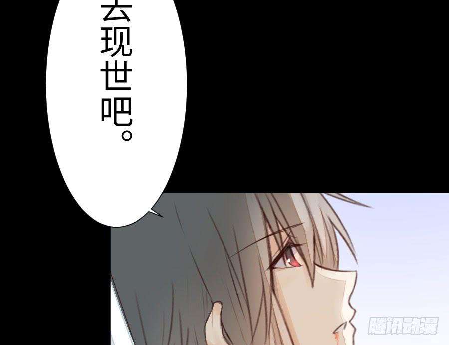 113.jpg