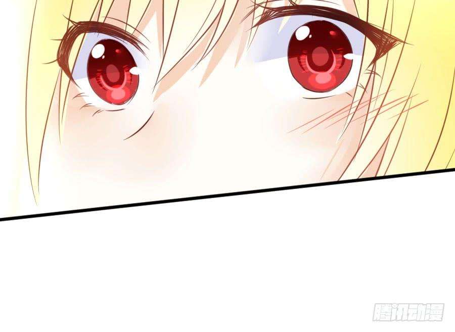 106.jpg