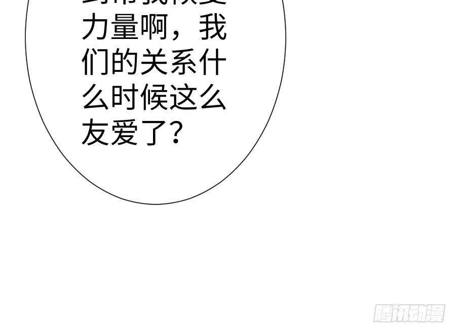 98.jpg
