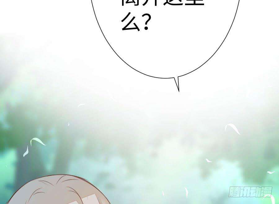 63.jpg