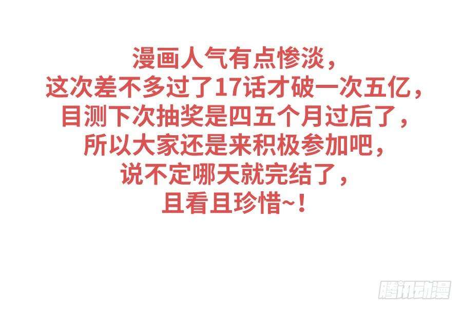 115.jpg