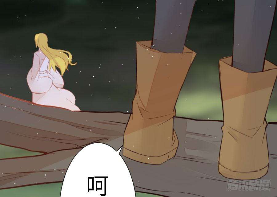 95.jpg