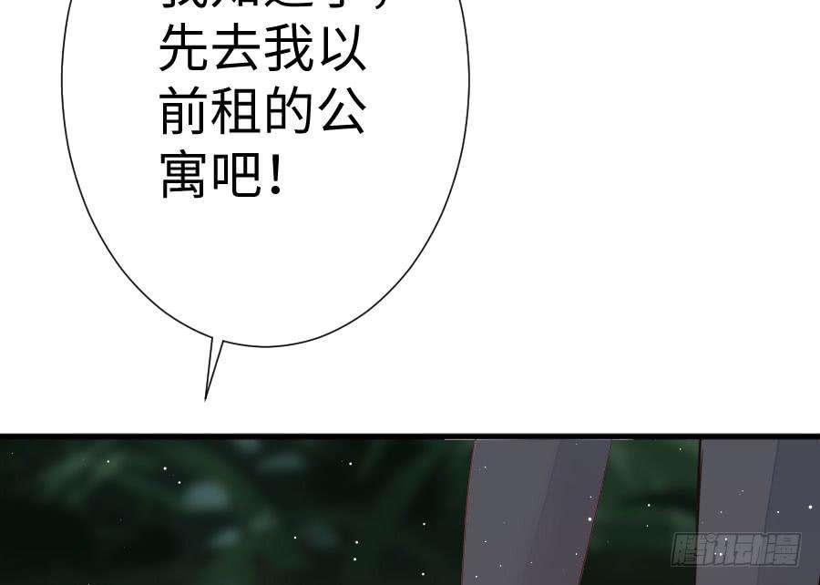 94.jpg