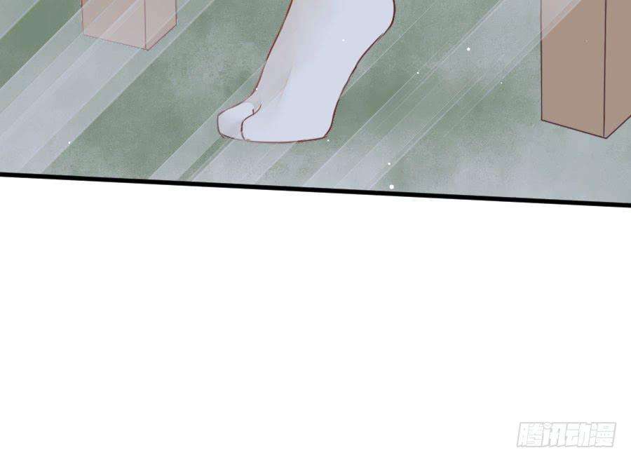 52.jpg