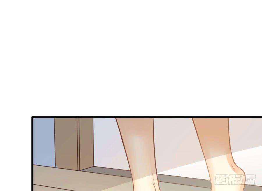 89.jpg