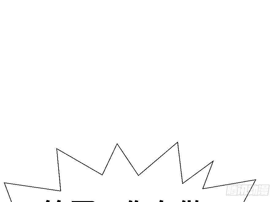 80.jpg