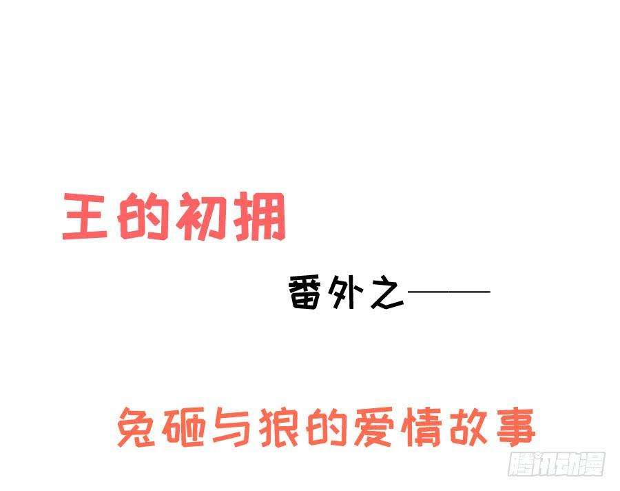 80.jpg