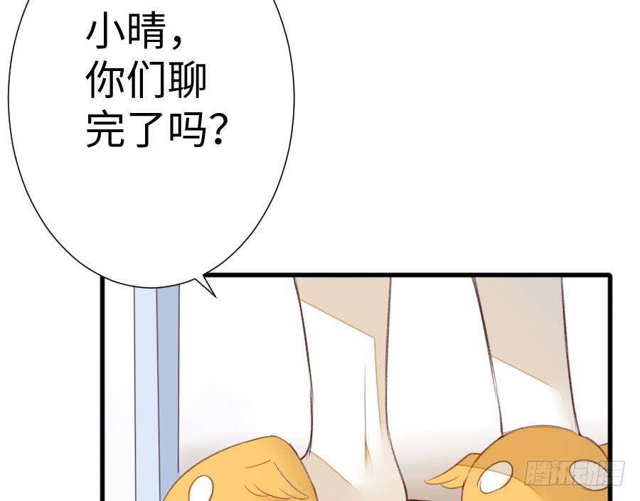 59.jpg