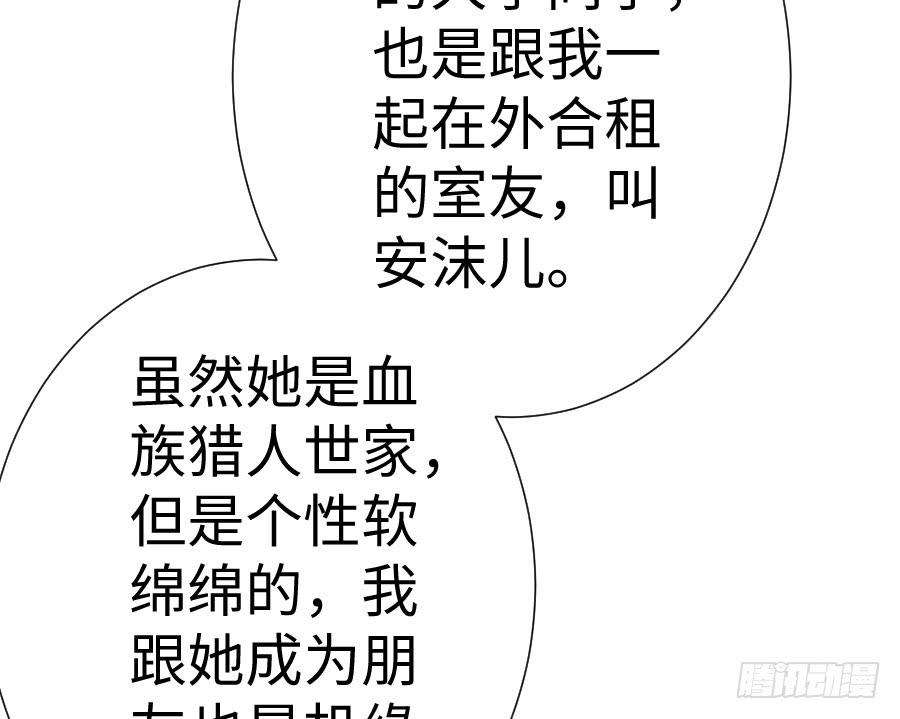 83.jpg