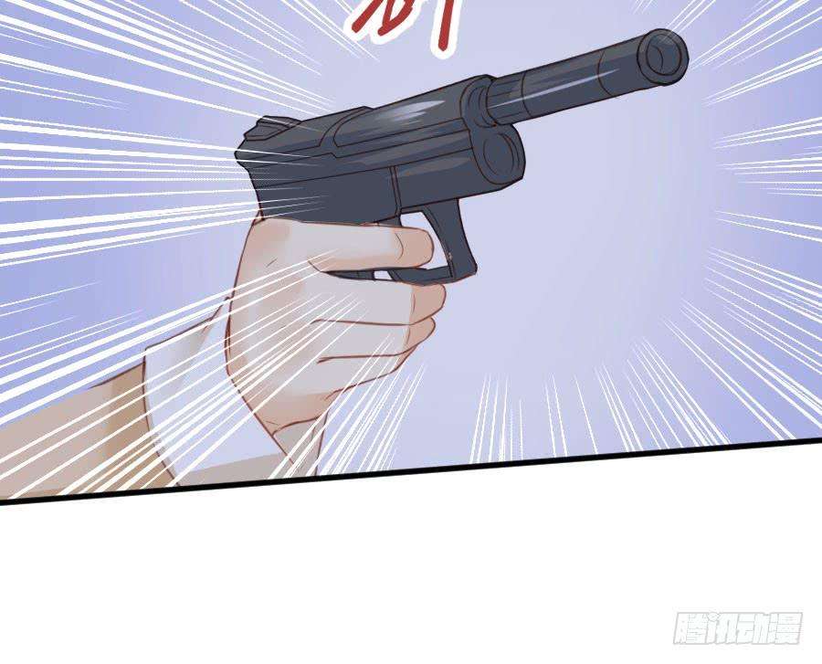 47.jpg
