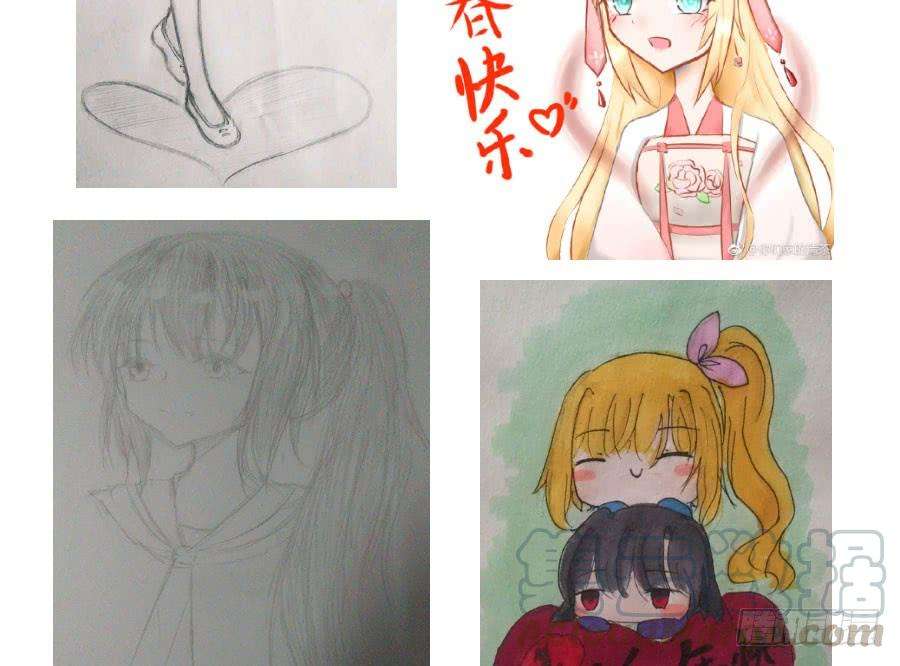 111.jpg