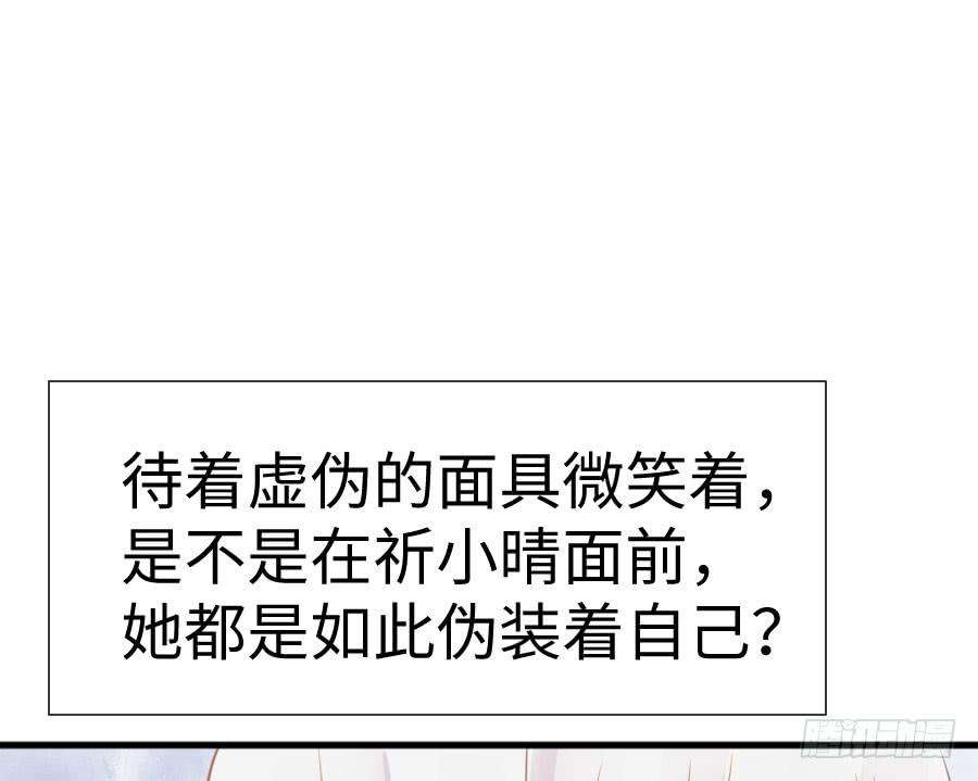 87.jpg