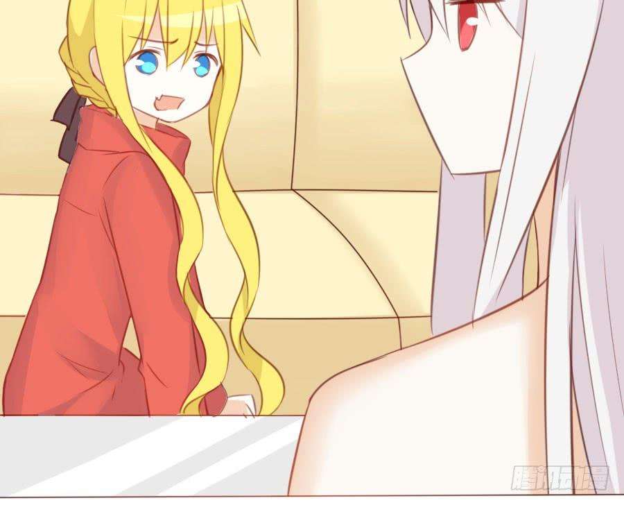 69.jpg