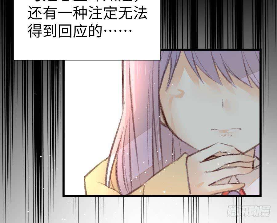 76.jpg