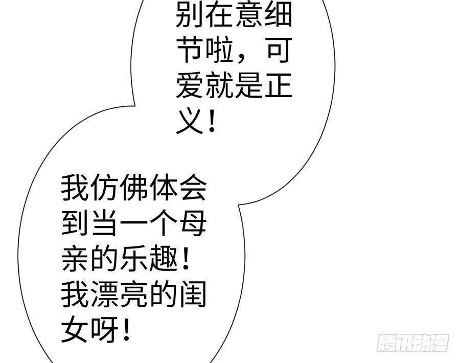 96.jpg