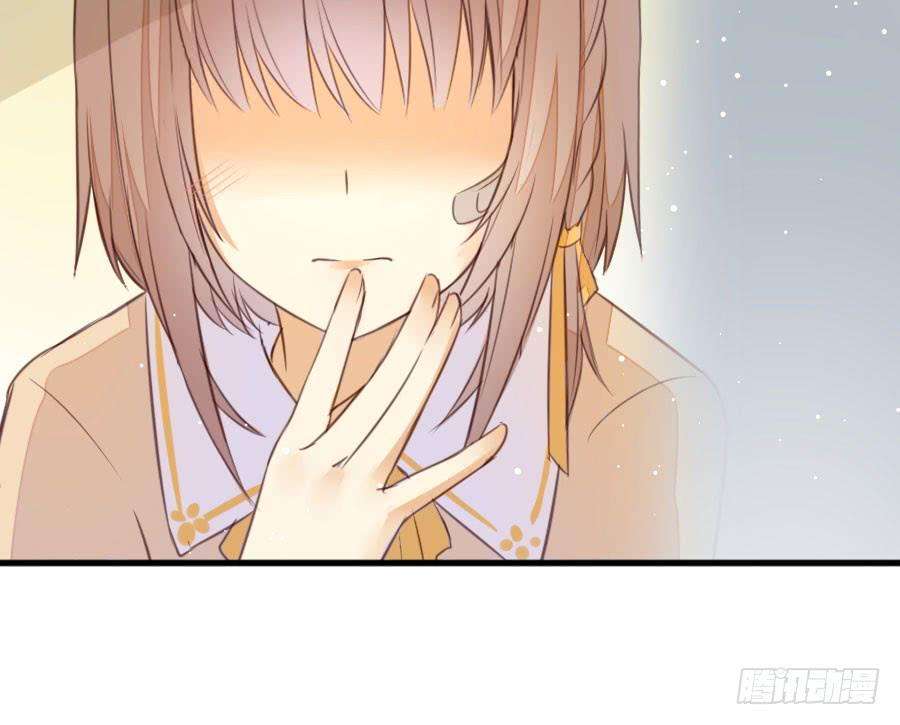 28.jpg